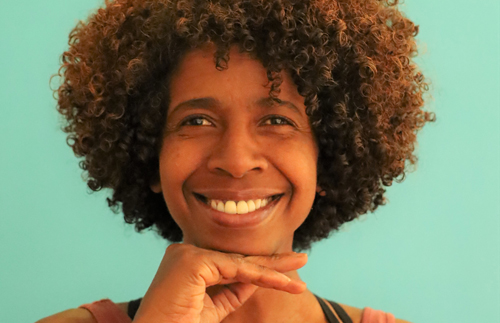 Eliana Moreira Frittrang_lehrer.jpg